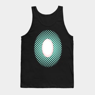 Pearl Gem Tank Top